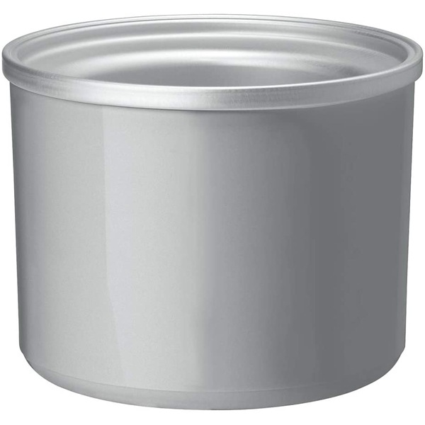 �������ʡ��� Cuisinart ICE-70 ���������꡼��᡼���� �����ѥ����顼�� ���㡼�٥åȥ᡼����