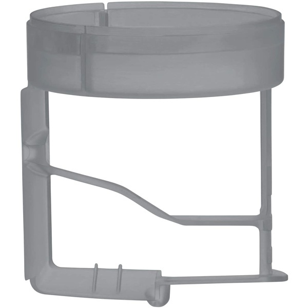 �������ʡ��� Cuisinart ICE-70 ���������꡼��᡼���� �����ѥ����顼�� ���㡼�٥åȥ᡼����