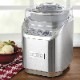 �������ʡ��� Cuisinart ICE-70 ���������꡼��᡼���� �����ѥ����顼�� ���㡼�٥åȥ᡼����