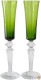 �Х��� Baccarat ���饹 �ߥ�˥奤 MILLE NUITS �����ѥ󥰥饹 �⥹���꡼�� �ڥ� 29.5cm 2811586 ���¹�͢���ʡ� 2811586