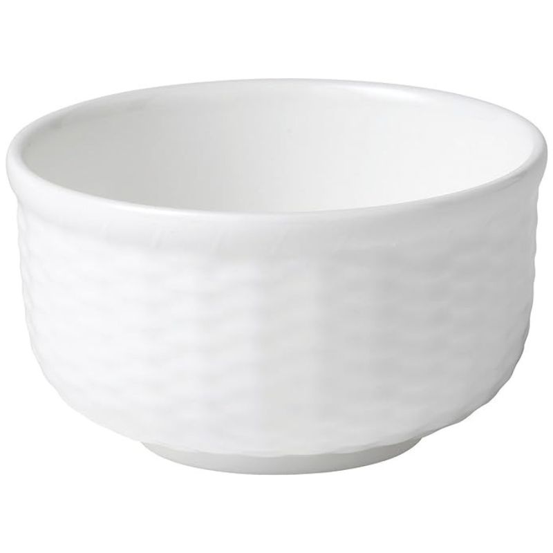 �����å����å� �ʥ󥿥��åȥХ����å� ���������꡼�� �ܥ��� Wedgwood Nantucket Basket Ice Cream Bowl �������ܥ��� ����ꥫ͢����