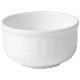 �����å����å� �ʥ󥿥��åȥХ����å� ���������꡼�� �ܥ��� Wedgwood Nantucket Basket Ice Cream Bowl �������ܥ��� ����ꥫ͢����