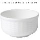 �����å����å� �ʥ󥿥��åȥХ����å� ���������꡼�� �ܥ��� Wedgwood Nantucket Basket Ice Cream Bowl �������ܥ��� ����ꥫ͢����