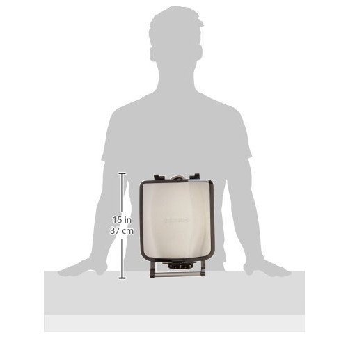 �������ʡ��� Cuisinart WAF-150 ��åե�᡼���� ����ꥫ���å������