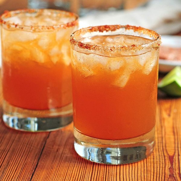 ���ѥ������ꥹ�ѥ�����24�����å� McCormick Gourmet ����3�إ�å��դ�