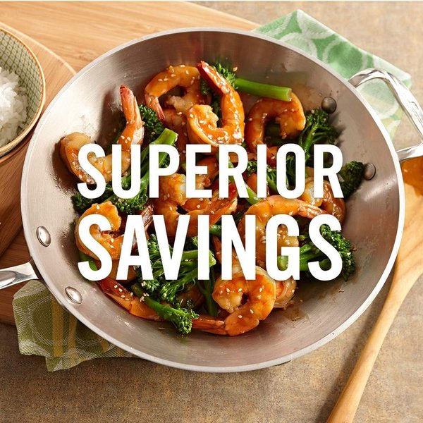 ���ѥ������ꥹ�ѥ�����24�����å� McCormick Gourmet ����3�إ�å��դ�