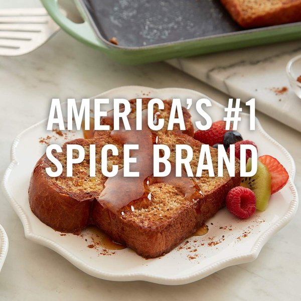 ���ѥ������ꥹ�ѥ�����24�����å� McCormick Gourmet ����3�إ�å��դ�