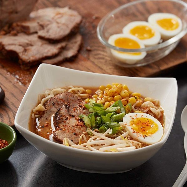 ���ѥ������ꥹ�ѥ�����24�����å� McCormick Gourmet ����3�إ�å��դ�