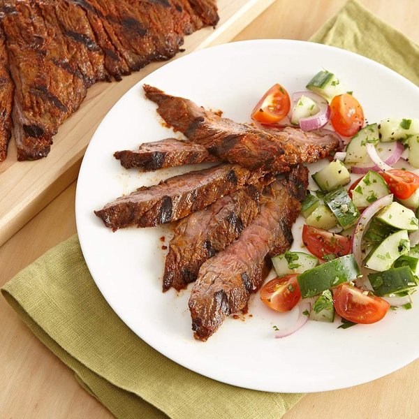 ���ѥ������ꥹ�ѥ�����24�����å� McCormick Gourmet ����3�إ�å��դ�