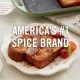 ���ѥ������ꥹ�ѥ�����24�����å� McCormick Gourmet ����3�إ�å��դ�
