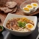 ���ѥ������ꥹ�ѥ�����24�����å� McCormick Gourmet ����3�إ�å��դ�