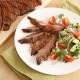 ���ѥ������ꥹ�ѥ�����24�����å� McCormick Gourmet ����3�إ�å��դ�