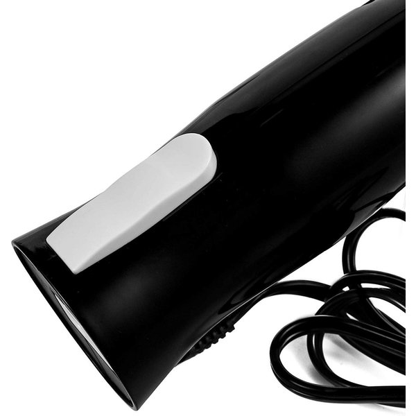 K-�֥��� �ߥ륯�ե����ޡ� K-Brands ��ư �ߥ륯ˢΩ�ƴ� �ϥ�ǥ� �����ץ�å�