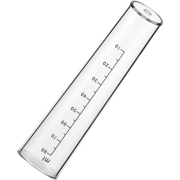 K-�֥��� �ߥ륯�ե����ޡ� K-Brands ��ư �ߥ륯ˢΩ�ƴ� �ϥ�ǥ� �����ץ�å�