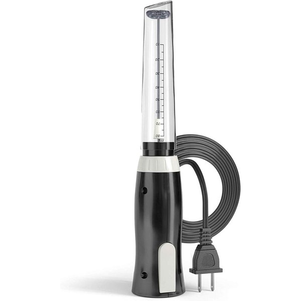 K-�֥��� �ߥ륯�ե����ޡ� K-Brands ��ư �ߥ륯ˢΩ�ƴ� �ϥ�ǥ� �����ץ�å�