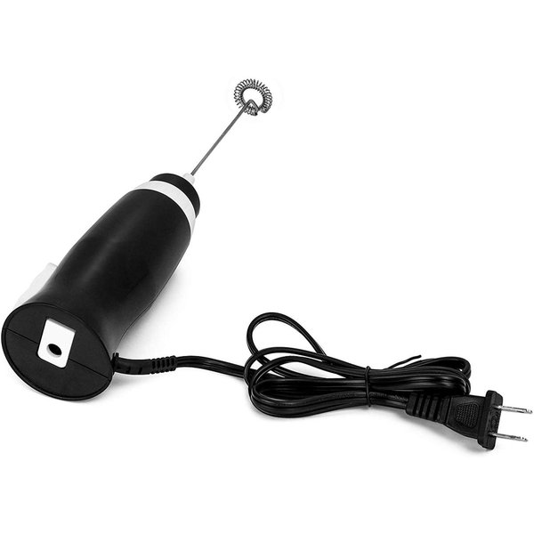 K-�֥��� �ߥ륯�ե����ޡ� K-Brands ��ư �ߥ륯ˢΩ�ƴ� �ϥ�ǥ� �����ץ�å�