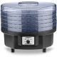 �������ʡ��� 5�إա��ɥɥ饤�䡼(�֥�å�) Cuisinart DHR-20P1