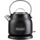 ���å��󥨥��� �ŵ����ȥ� 1.25��åȥ� �ޥåȥ֥�å� KitchenAid