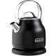 ���å��󥨥��� �ŵ����ȥ� 1.25��åȥ� �ޥåȥ֥�å� KitchenAid