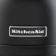 ���å��󥨥��� �ŵ����ȥ� 1.25��åȥ� �ޥåȥ֥�å� KitchenAid