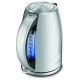 �������ʡ��� Cuisinart JK-17 �ŵ����ȥ� �ŵ��䤫�� Cordless Electric Kettle ����ꥫ���å������