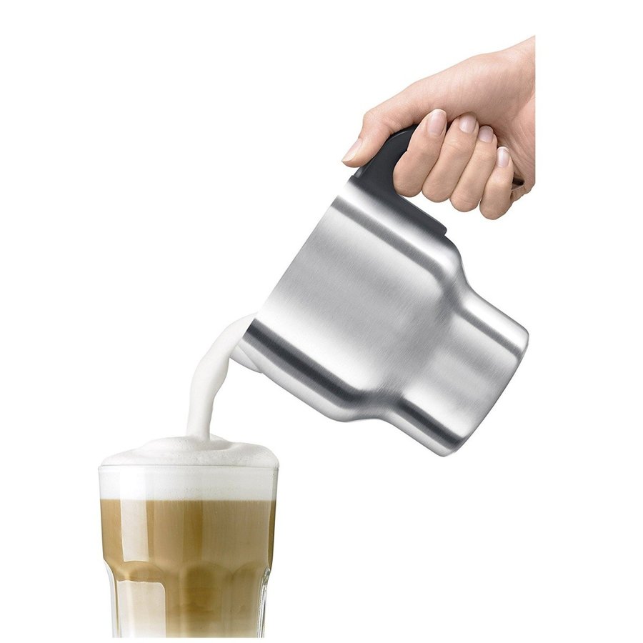 �֥�ӥ� Breville �ߥ륯ˢΩ�ƴ� BMF600XL ����ꥫ���å������