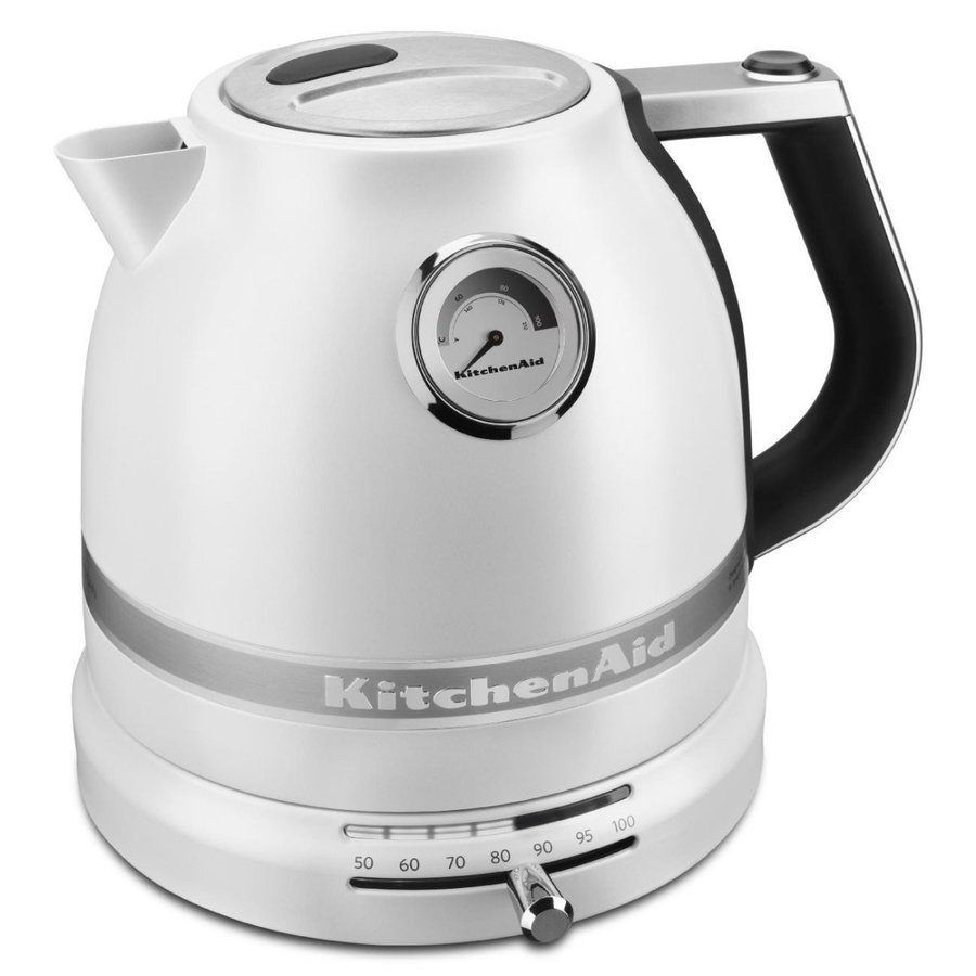 å󥨥 KitchenAid ץ饤 ŵȥ 1.5åȥ ե ѡ ¹͢