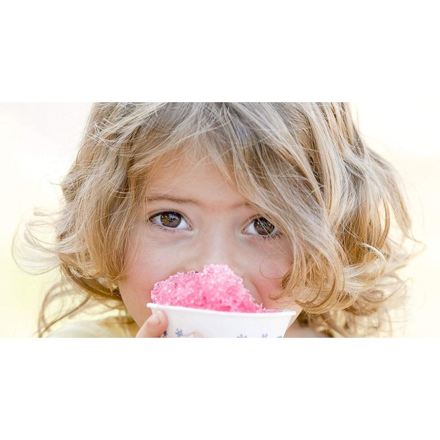 �Υ����른�� Nostalgia SCC399 ���Ρ������󥫡��� ����ɹ�᡼���� ��������