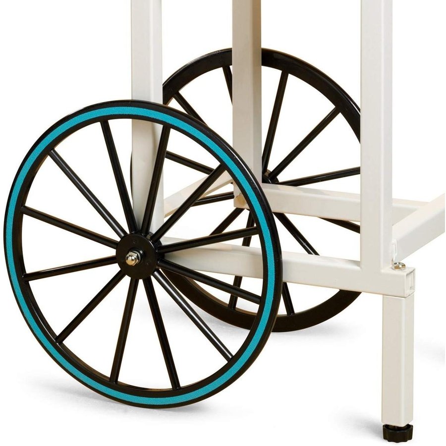 �Υ����른�� Nostalgia SCC399 ���Ρ������󥫡��� ����ɹ�᡼���� ��������