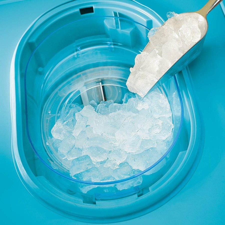 �Υ����른�� Nostalgia SCC399 ���Ρ������󥫡��� ����ɹ�᡼���� ��������