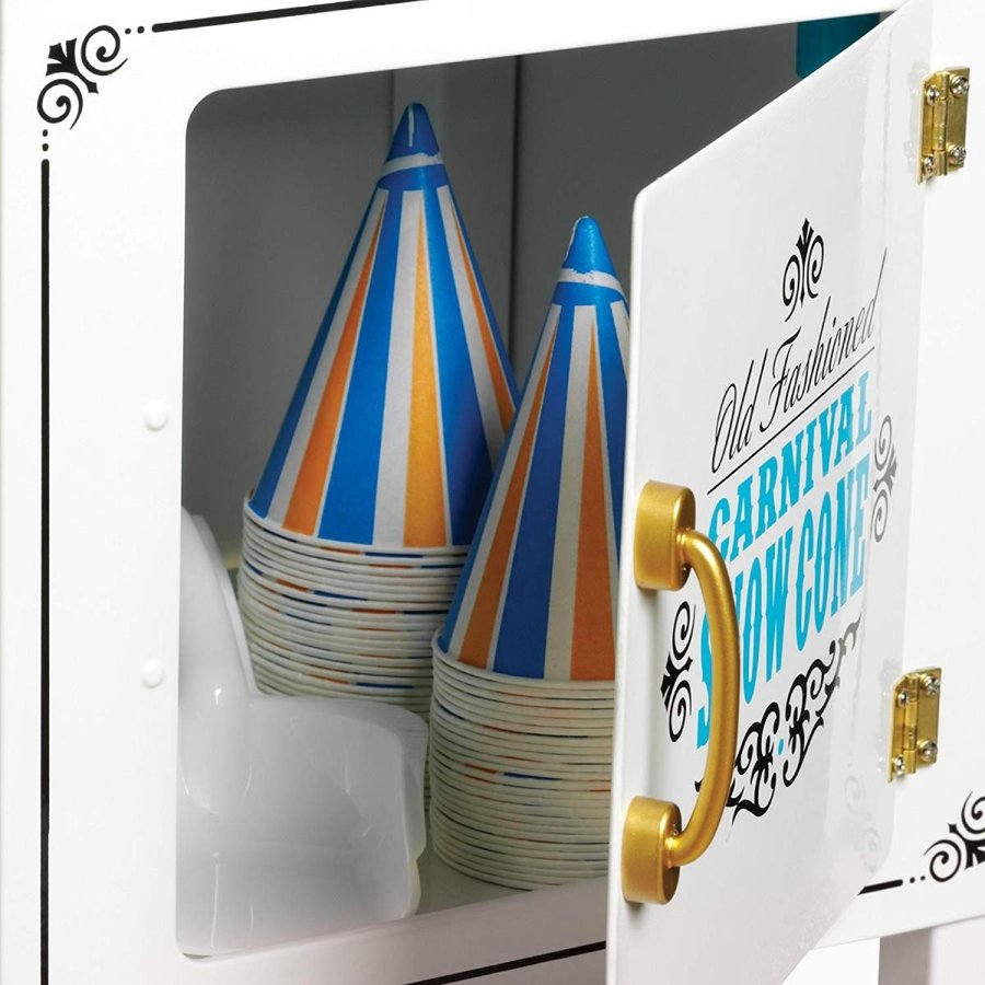 �Υ����른�� Nostalgia SCC399 ���Ρ������󥫡��� ����ɹ�᡼���� ��������