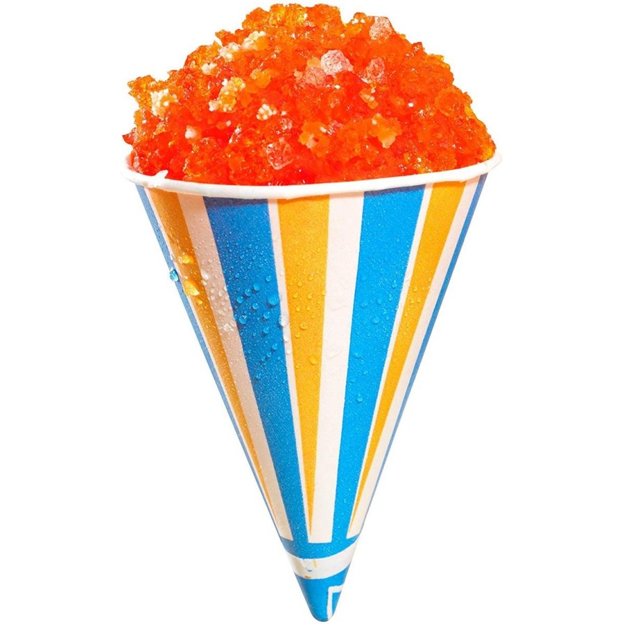 �Υ����른�� Nostalgia SCC399 ���Ρ������󥫡��� ����ɹ�᡼���� ��������