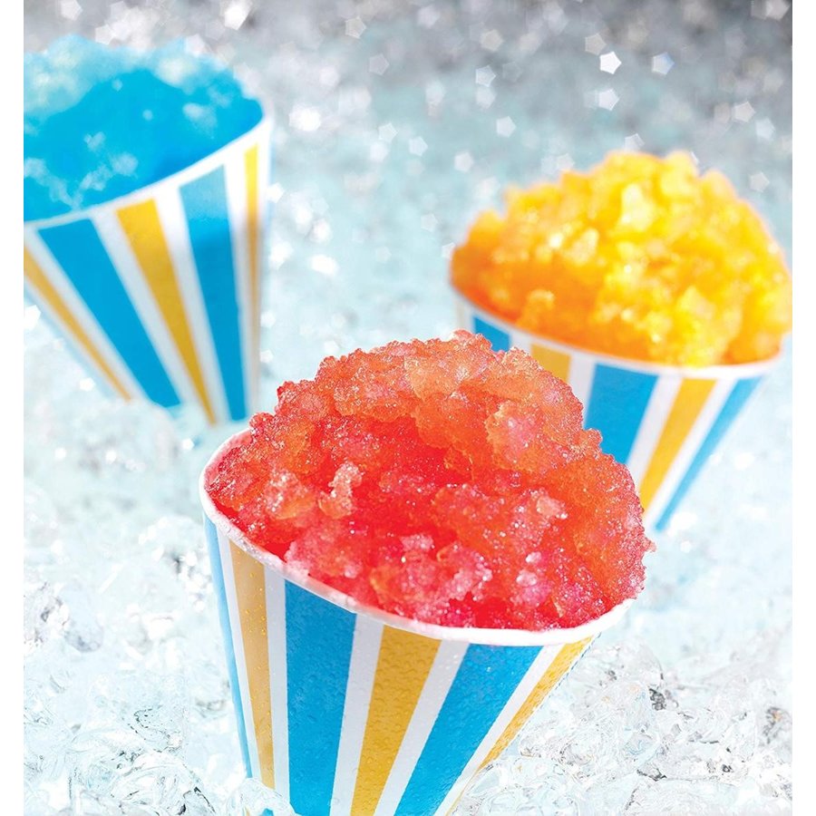 �Υ����른�� Nostalgia SCC399 ���Ρ������󥫡��� ����ɹ�᡼���� ��������