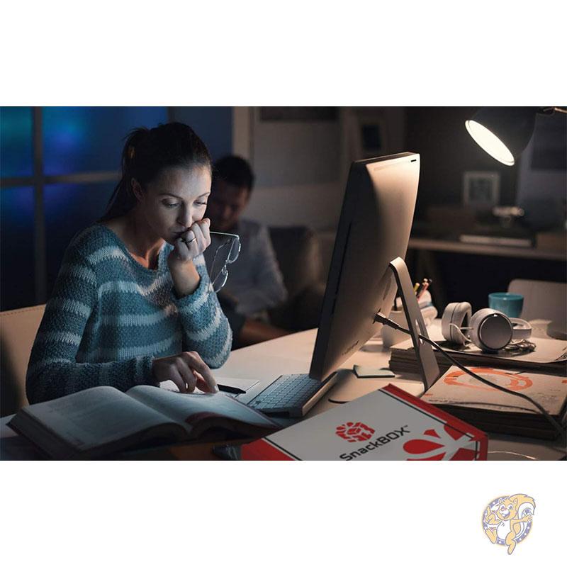 ���ۻҵͤ��碌 40�ĥ��å� ���ꥹ�ޥ� ����å� �Х饨�ƥ��ѥå� SB SnackBOX SB���ʥå��ܥå���