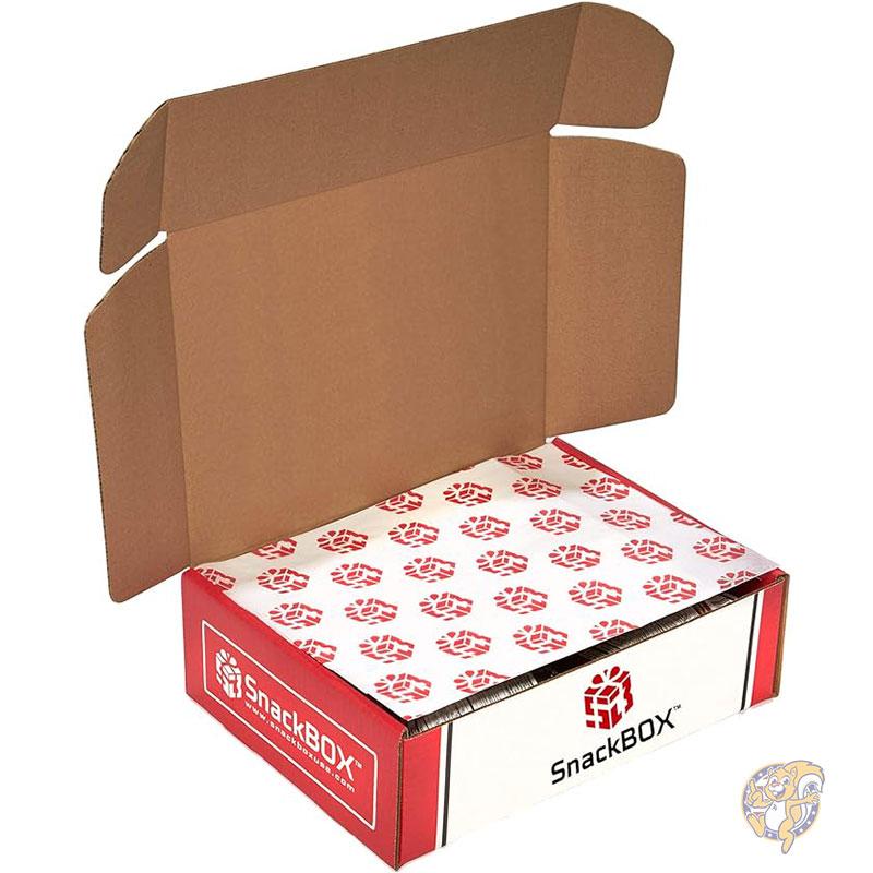 ���ۻҵͤ��碌 40�ĥ��å� ���ꥹ�ޥ� ����å� �Х饨�ƥ��ѥå� SB SnackBOX SB���ʥå��ܥå���