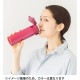 �����⥹ ���� ������Ǯ���������ޥ� �ڥ�󥿥å������ץ󥿥��ס� 0.5L �ѡ���ۥ磻�� JNL-502 PRW