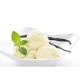 �Υ����른�� Nostalgia ICP825VAN8PK �ץ�ߥ���Х˥饯�꡼�ॢ�������꡼��ߥå���