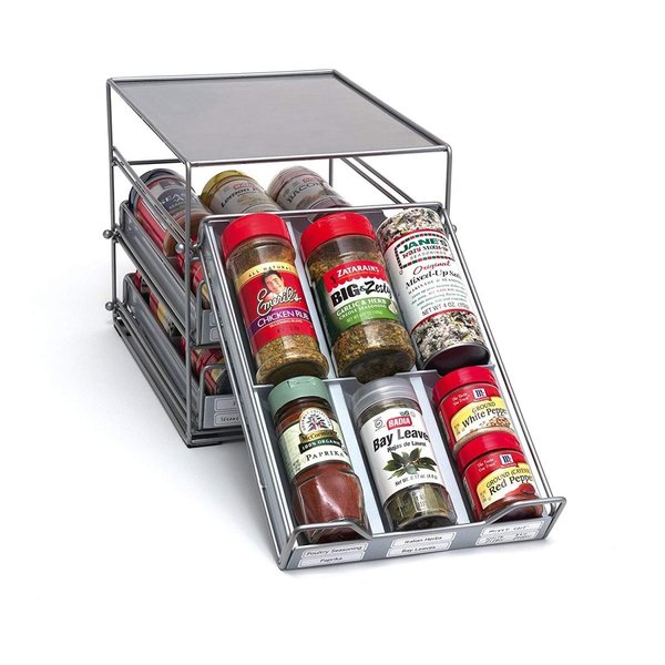 3�ذ����Ф���å� Lipper International 8720 Ĵ̣��������å�