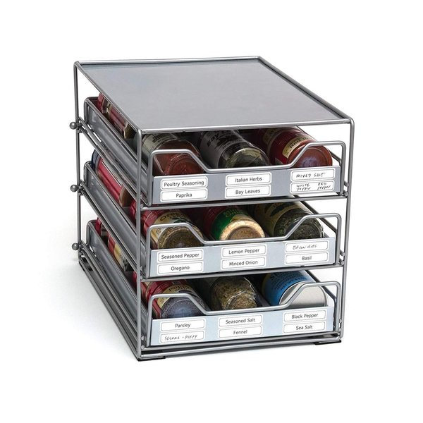 3�ذ����Ф���å� Lipper International 8720 Ĵ̣��������å�