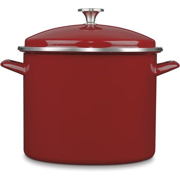 �������ʡ��� �����ե��饷�å�11.3L(12-Qt) ���դ����ʥ�륹�����뿼�� Cuisinart ��å�