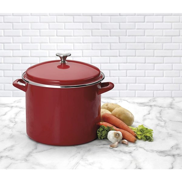 �������ʡ��� �����ե��饷�å�11.3L(12-Qt) ���դ����ʥ�륹�����뿼�� Cuisinart ��å�