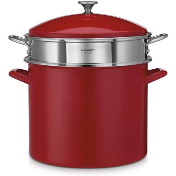 �������ʡ��� �����ե��饷�å�11.3L(12-Qt) ���դ����ʥ�륹�����뿼�� Cuisinart ��å�