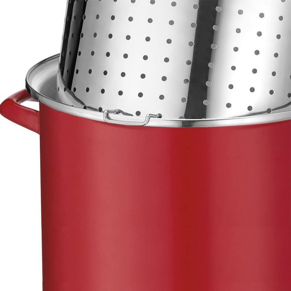 �������ʡ��� �����ե��饷�å�11.3L(12-Qt) ���դ����ʥ�륹�����뿼�� Cuisinart ��å�