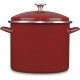 �������ʡ��� �����ե��饷�å�11.3L(12-Qt) ���դ����ʥ�륹�����뿼�� Cuisinart ��å�