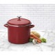 �������ʡ��� �����ե��饷�å�11.3L(12-Qt) ���դ����ʥ�륹�����뿼�� Cuisinart ��å�
