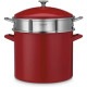 �������ʡ��� �����ե��饷�å�11.3L(12-Qt) ���դ����ʥ�륹�����뿼�� Cuisinart ��å�