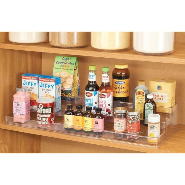 ĥǽå󥭥ӥͥå mDesign 9833MDKEU 3