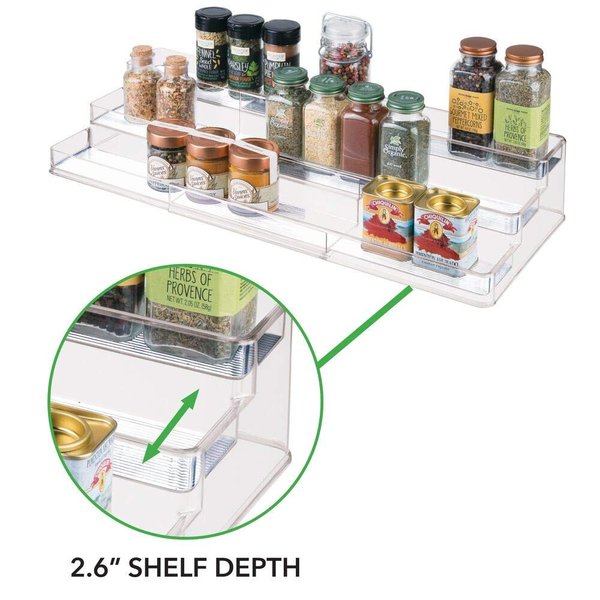 ĥǽå󥭥ӥͥå mDesign 9833MDKEU 3