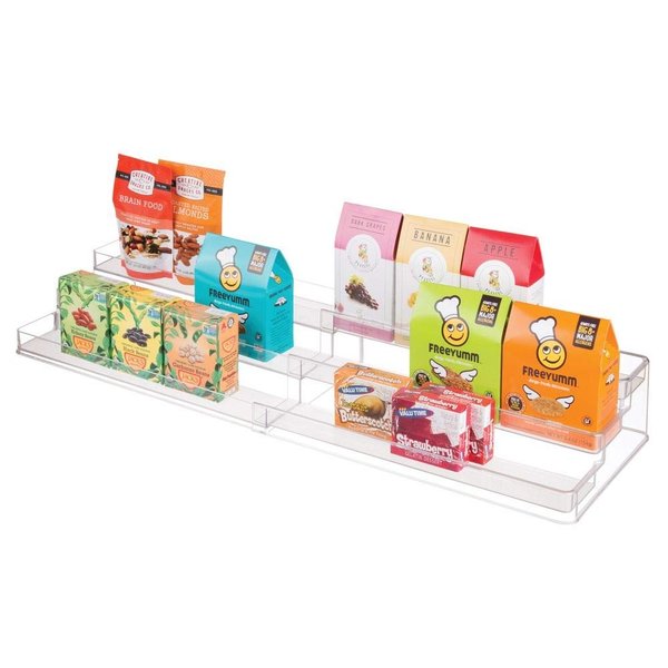 ĥǽå󥭥ӥͥå mDesign 9833MDKEU 3