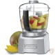 �������ʡ��� Cuisinart ch-4dc 4���å� �ա��ɥ���åѡ� �������㥹��